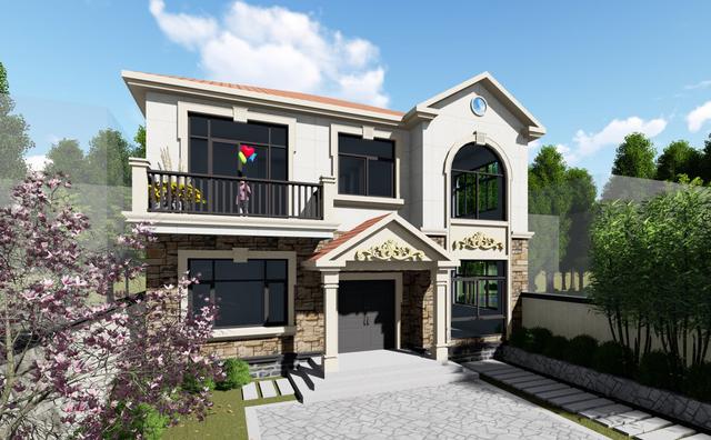 ����¥��ŷʽ����