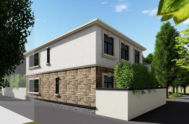 ����¥��ŷʽ����