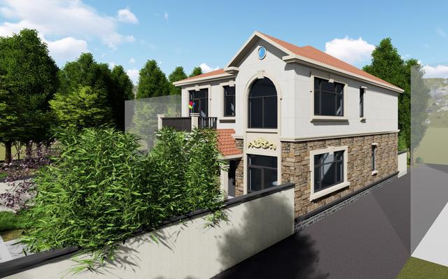 ����¥��ŷʽ����