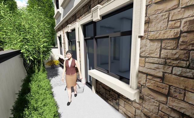 ����¥��ŷʽ����