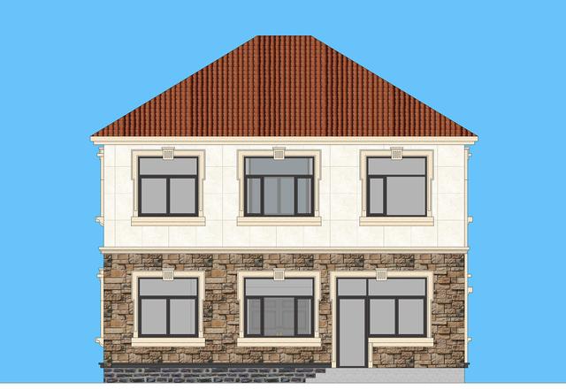 ����¥��ŷʽ����