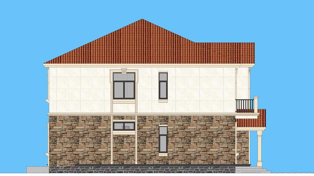 ����¥��ŷʽ����