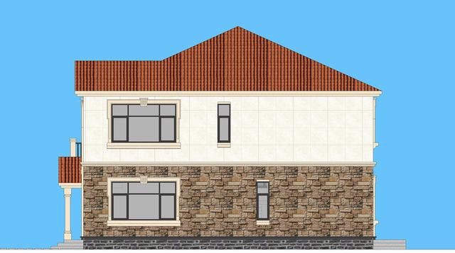 ����¥��ŷʽ����