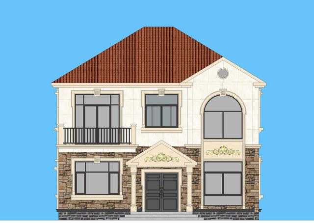 ����¥��ŷʽ����