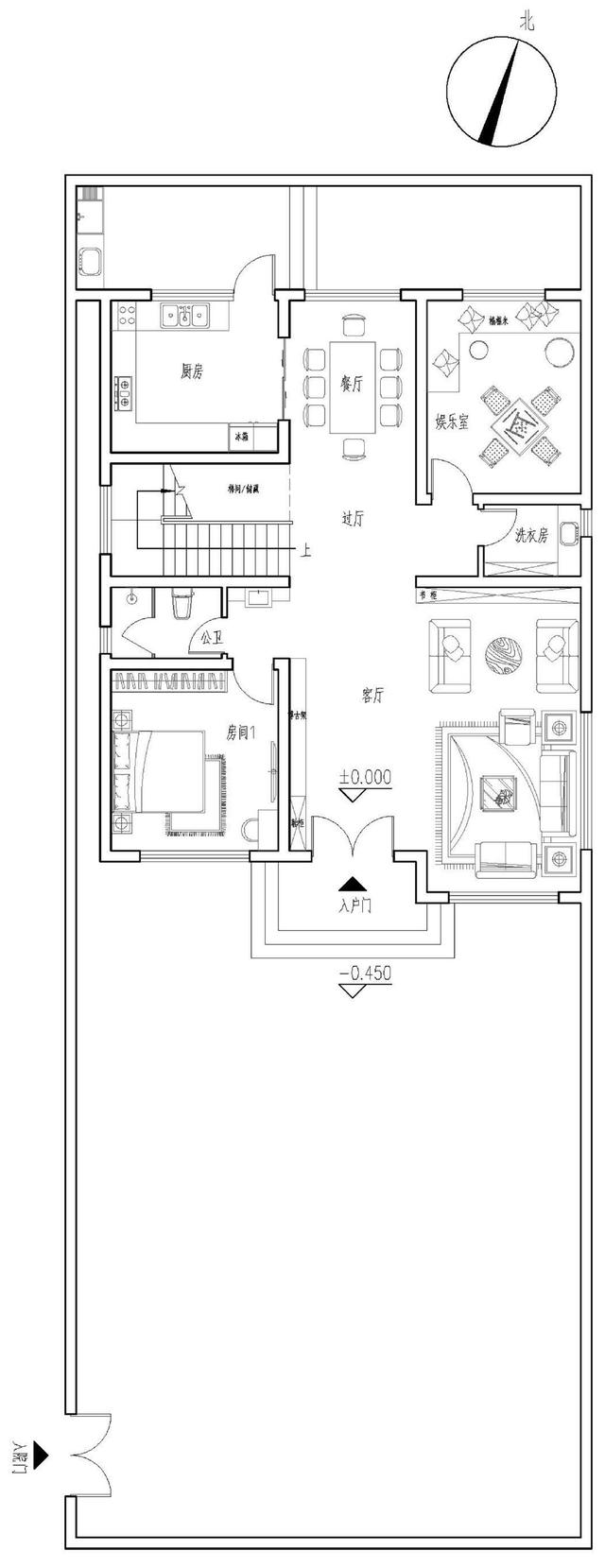 ����¥��ŷʽ����