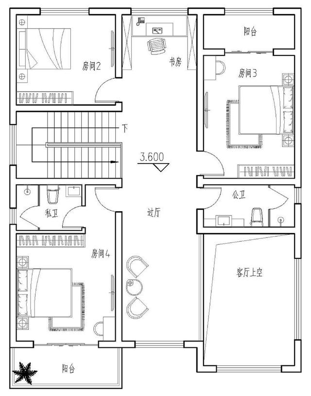 ����¥��ŷʽ����