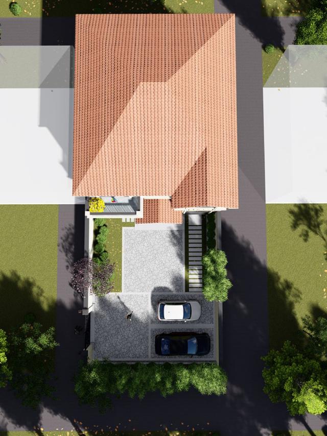 ����¥��ŷʽ����