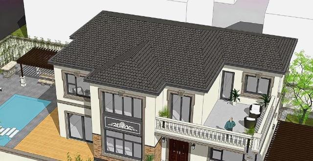 �ִ�˫��������