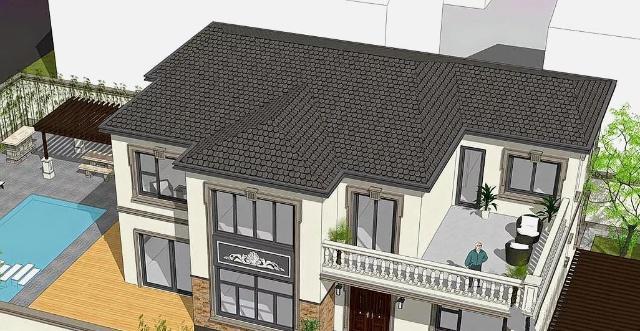 �ִ�˫��������