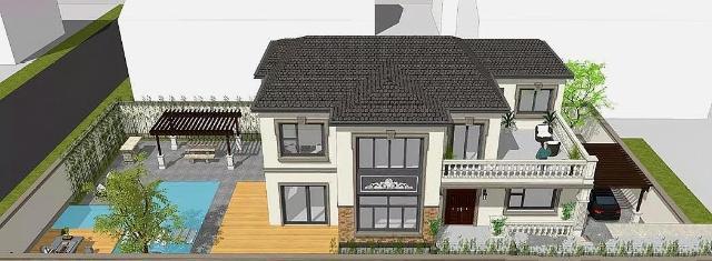 �ִ�˫��������