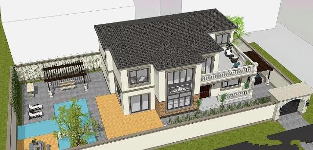 �ִ�˫��������