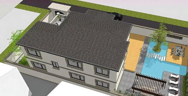 �ִ�˫��������