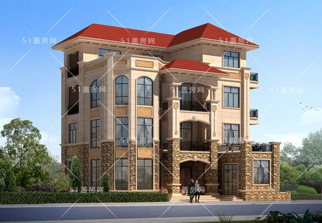 ũ������Ĳ�����������ͼ