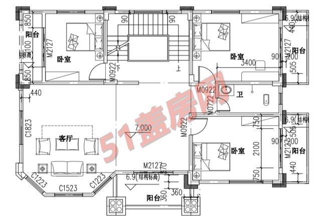 ũ������Ĳ�����������ͼ