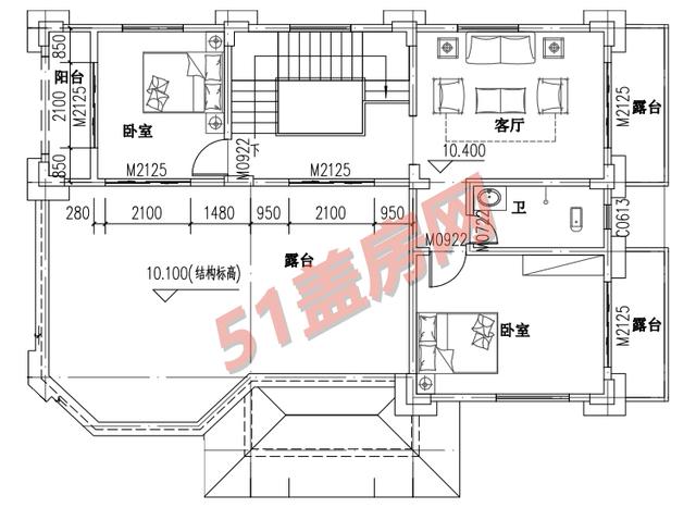 ũ������Ĳ�����������ͼ