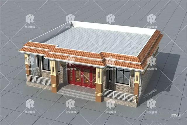 һ���Խ�����