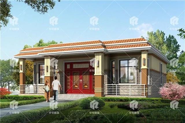 һ���Խ�����