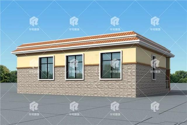 һ���Խ�����