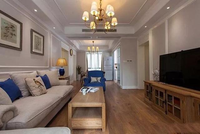 һ���Խ�����