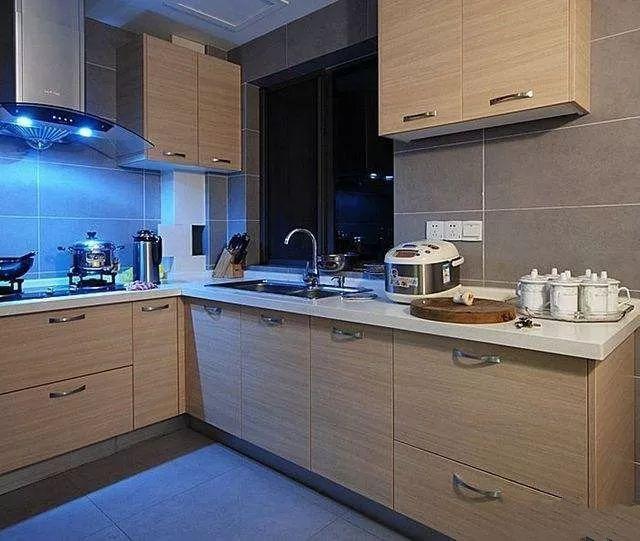 һ���Խ�����