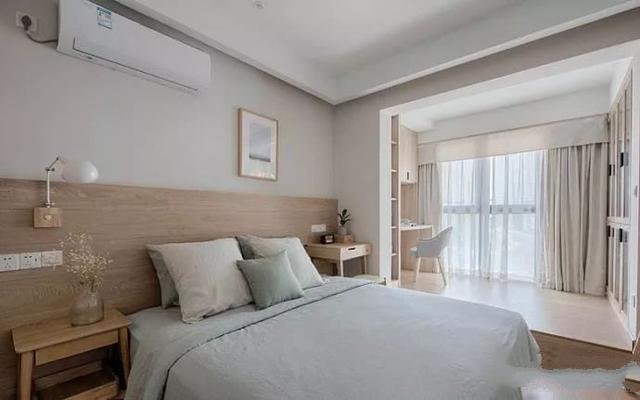 һ���Խ�����