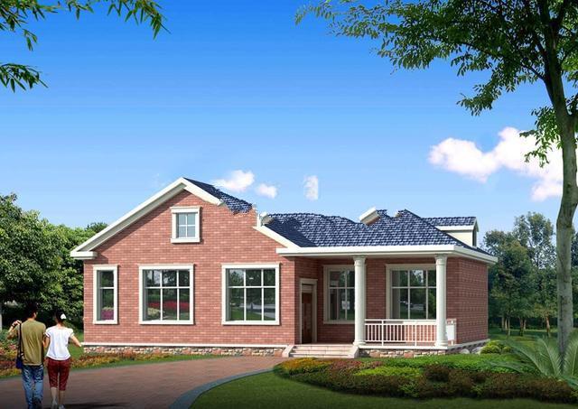 ���Ÿ�¥�����Ļ���ͼ