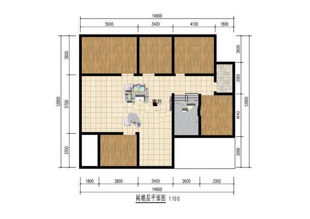 ���Ÿ�¥�����Ļ���ͼ