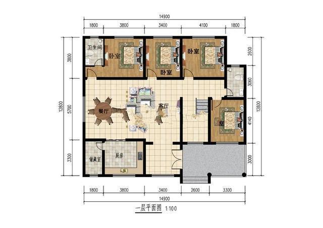 ���Ÿ�¥�����Ļ���ͼ