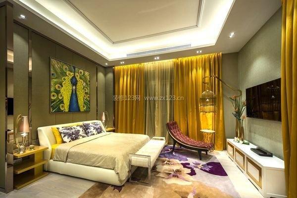 ũ���������ƽ�������