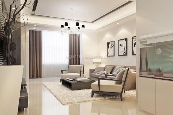 ũ���������ƽ�������