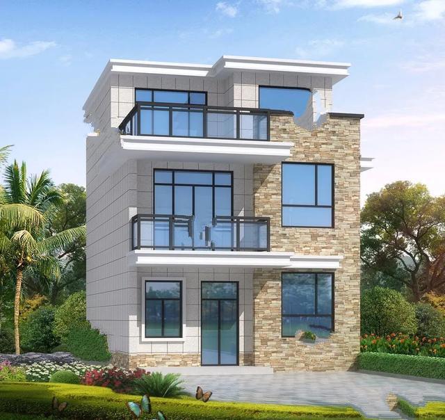 ƽ�����������