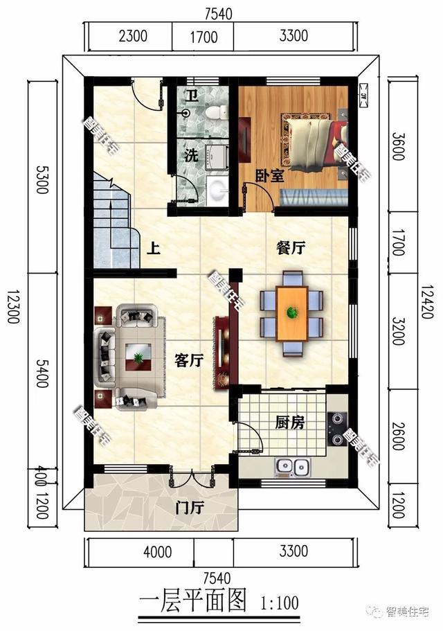 ƽ�����������