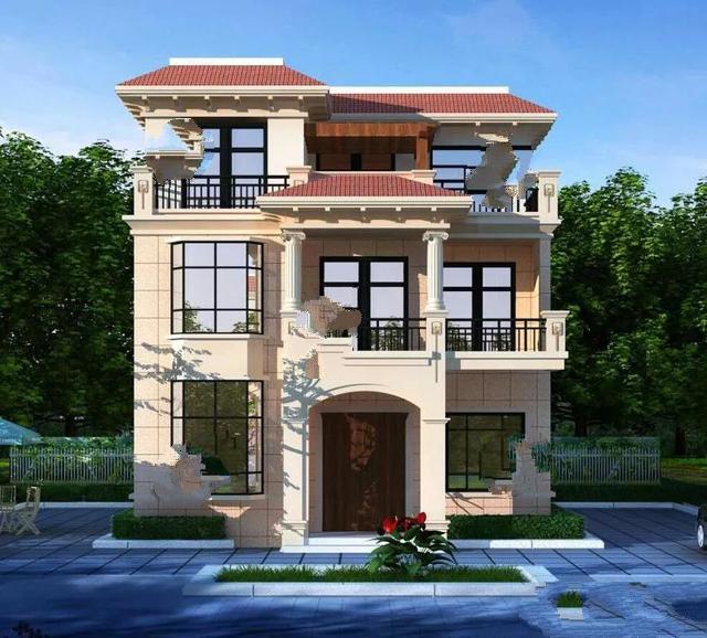 ƽ�����������