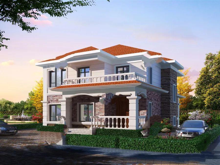 ����¥�ļ�ŷʽ������