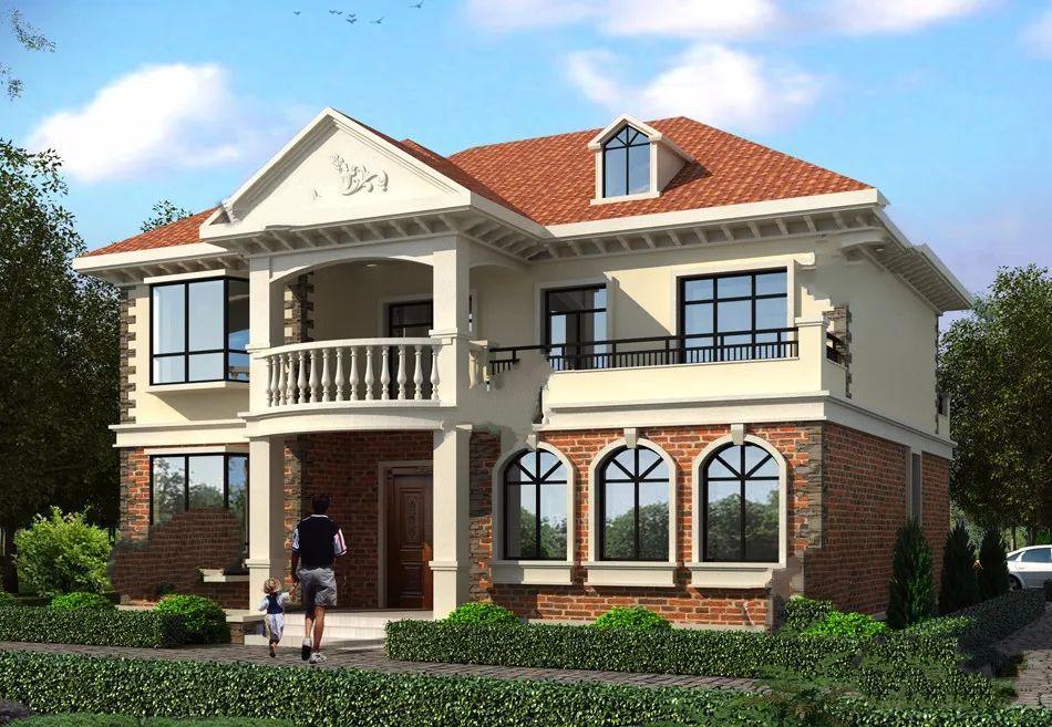 ����¥�ļ�ŷʽ������