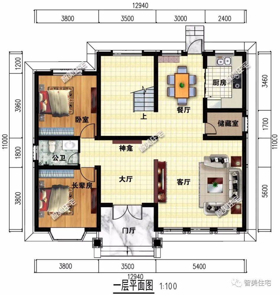 ����¥�ļ�ŷʽ������