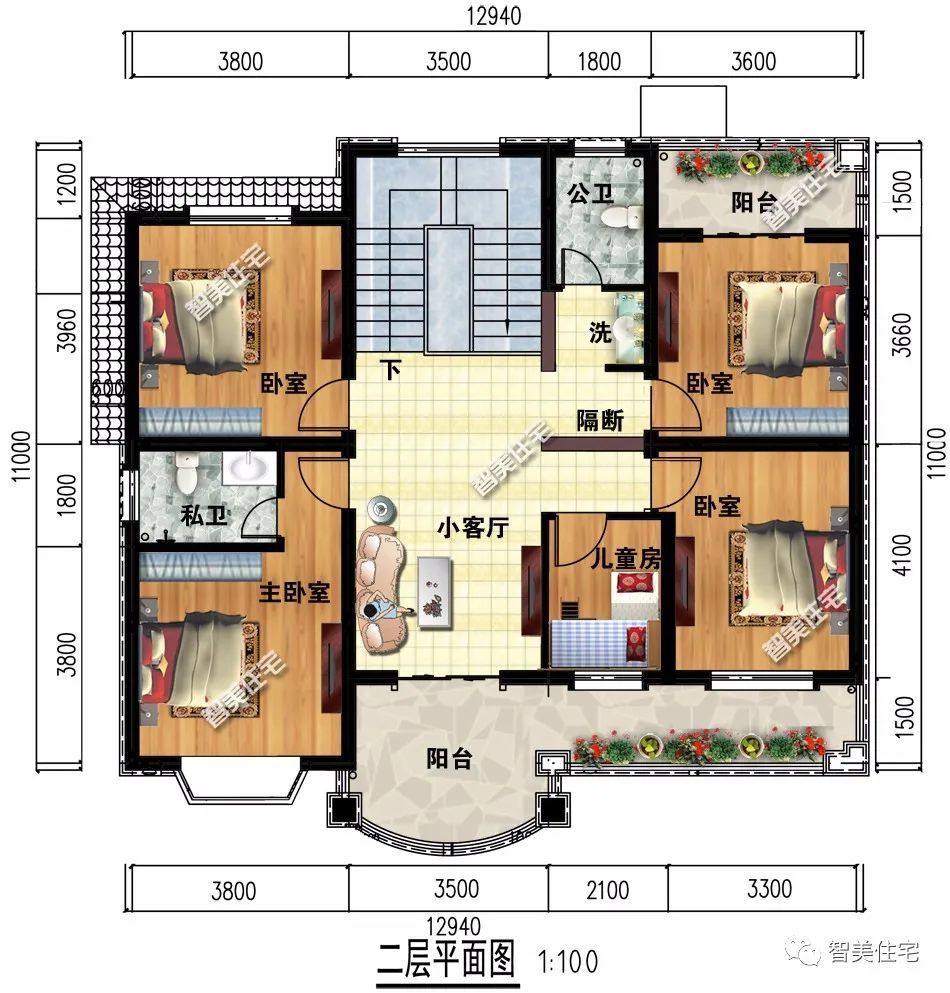 ����¥�ļ�ŷʽ������