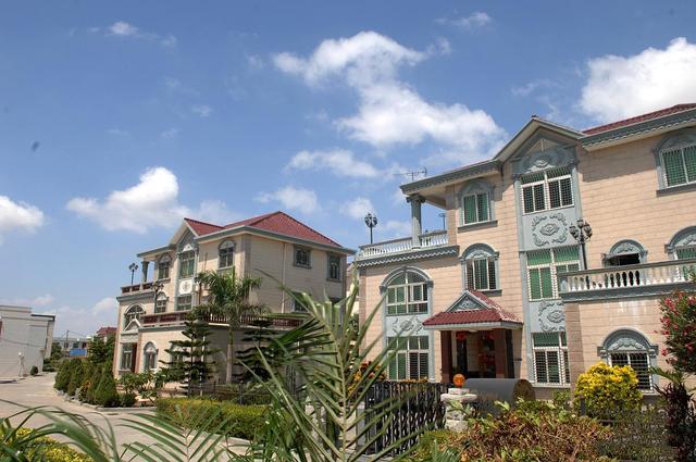 ũ���Խ�ƽ��