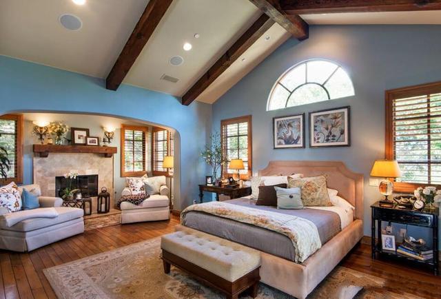 ũ���Խ�ƽ��