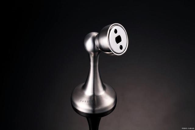 农村自建楼房和别墅 农村自建楼房和别墅