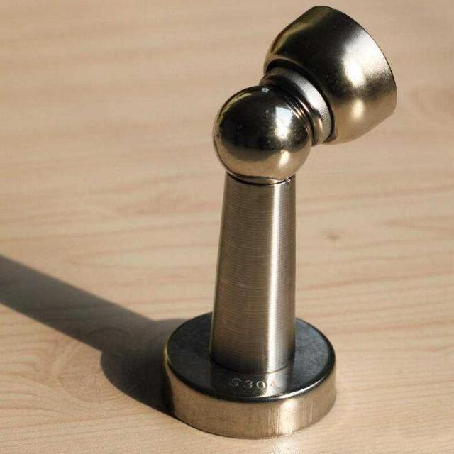 农村自建楼房和别墅 农村自建楼房和别墅