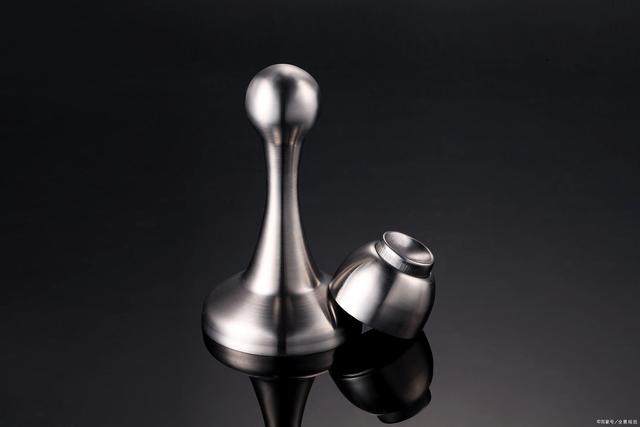 农村自建楼房和别墅 农村自建楼房和别墅