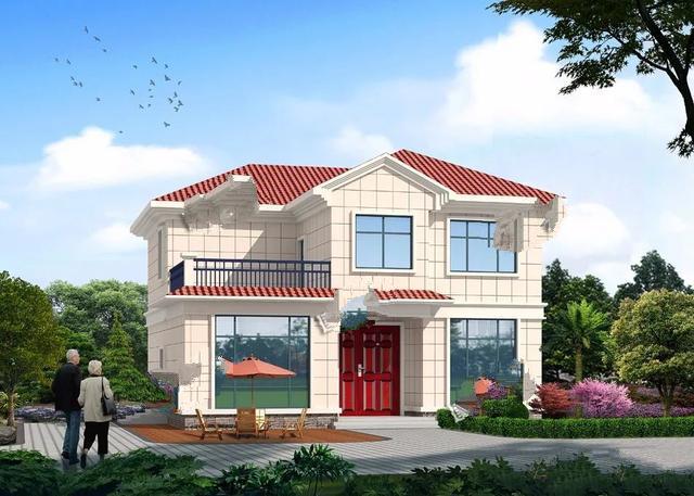 С�����µ�����������