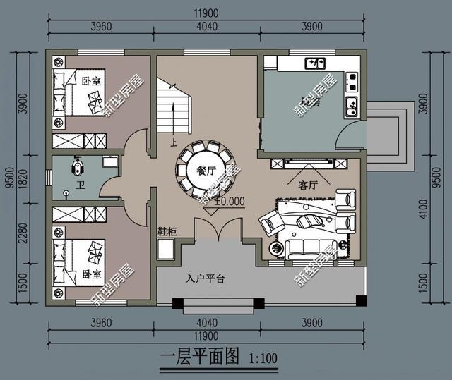 �������