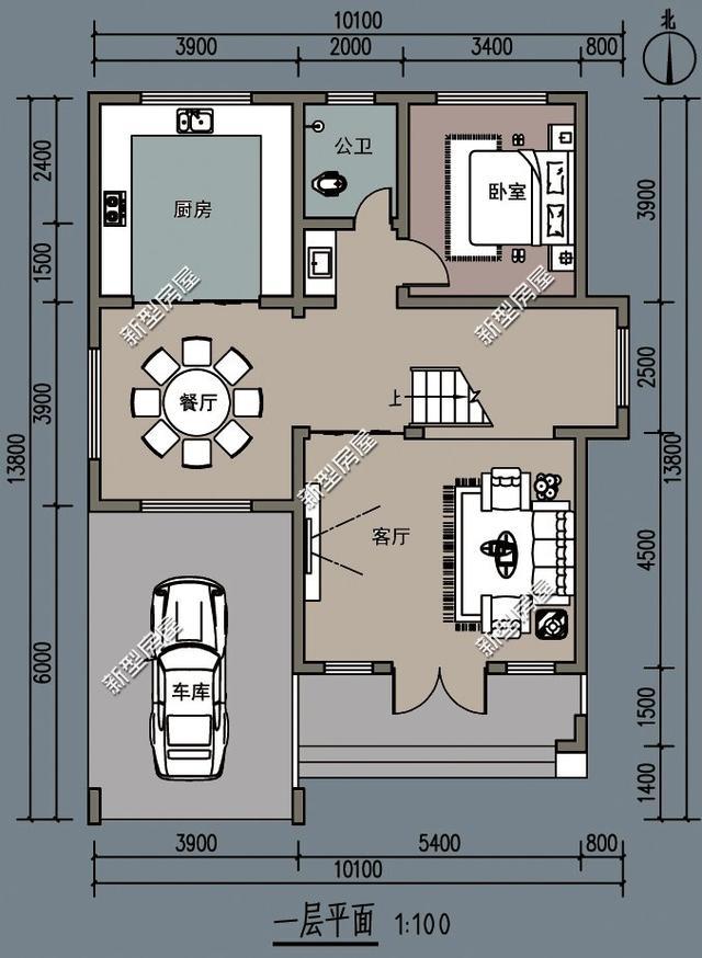 别墅设计 别墅设计