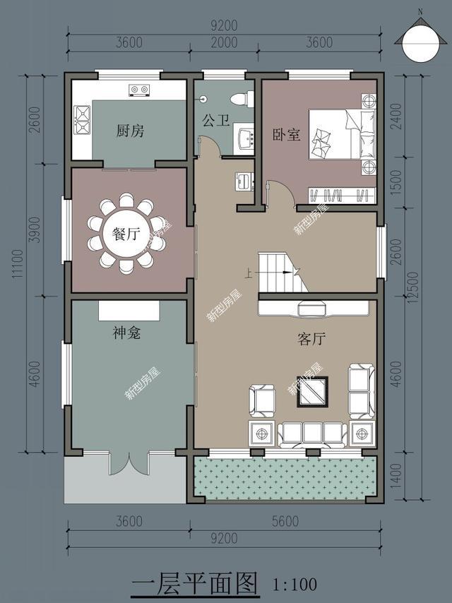 别墅设计 别墅设计