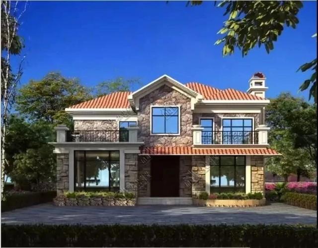 ŷʽ�������