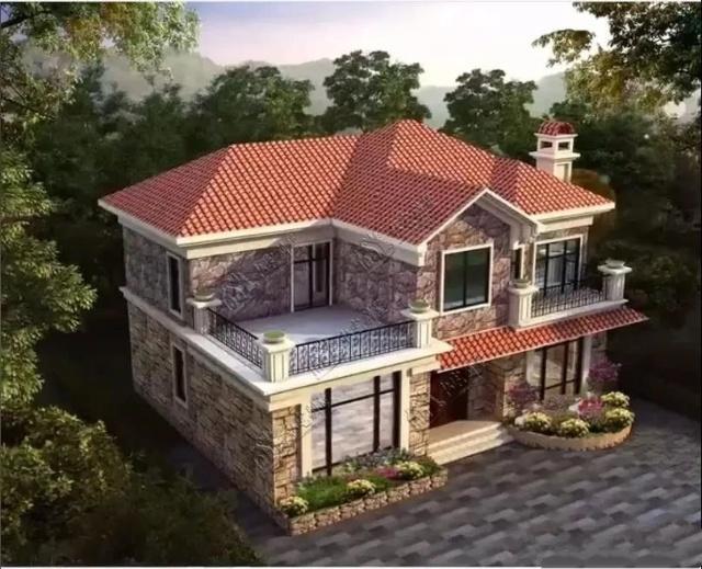 ŷʽ�������