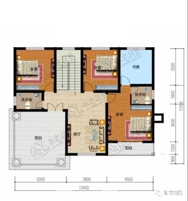 ŷʽ�������