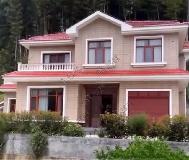 ŷʽ�������